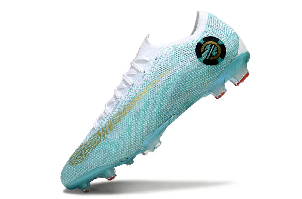 Nike Mercurial Vapor Elite