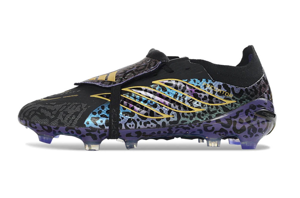 Adidas Predator Elite FG