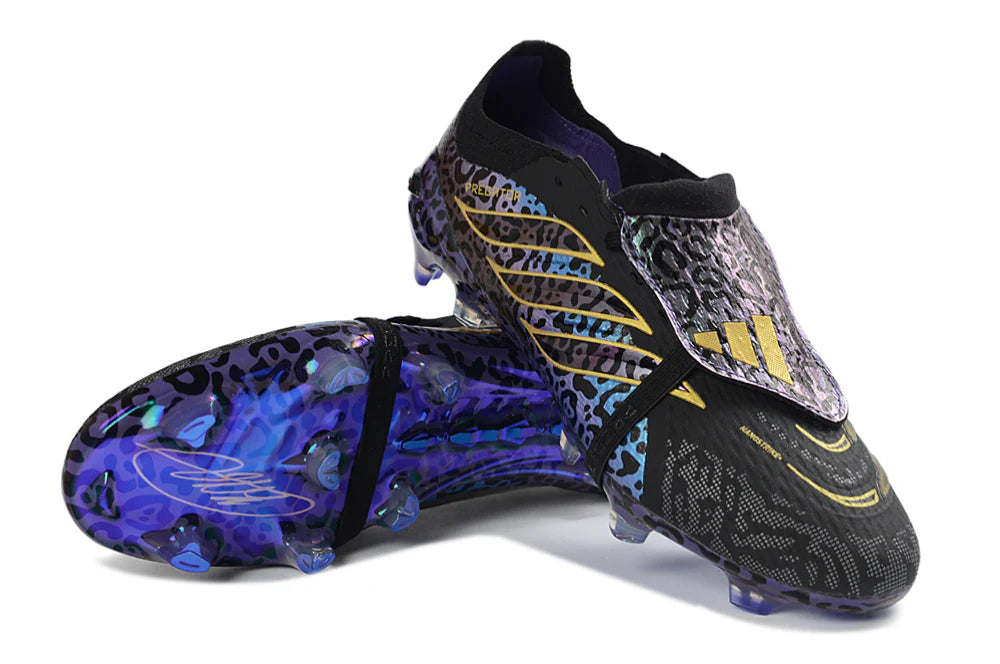 Adidas Predator Elite FG