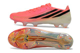 Adidas F50 FG Elite