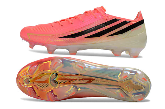 Adidas F50 FG Elite