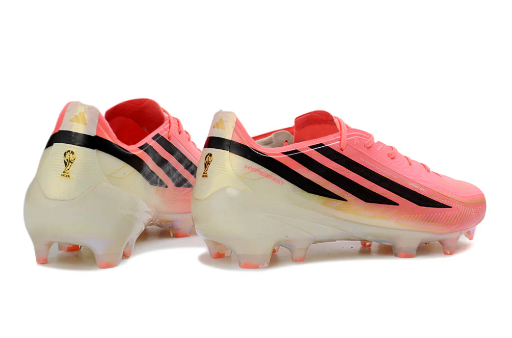 Adidas F50 FG Elite