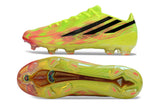 Adidas F50 FG Elite