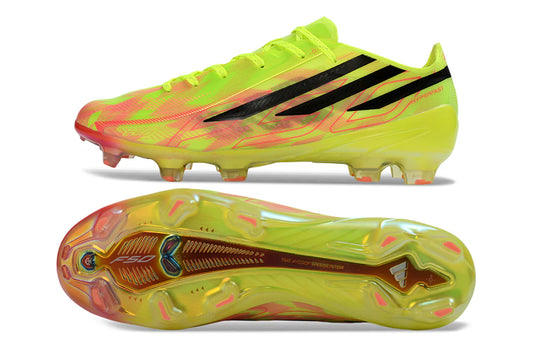 Adidas F50 FG Elite