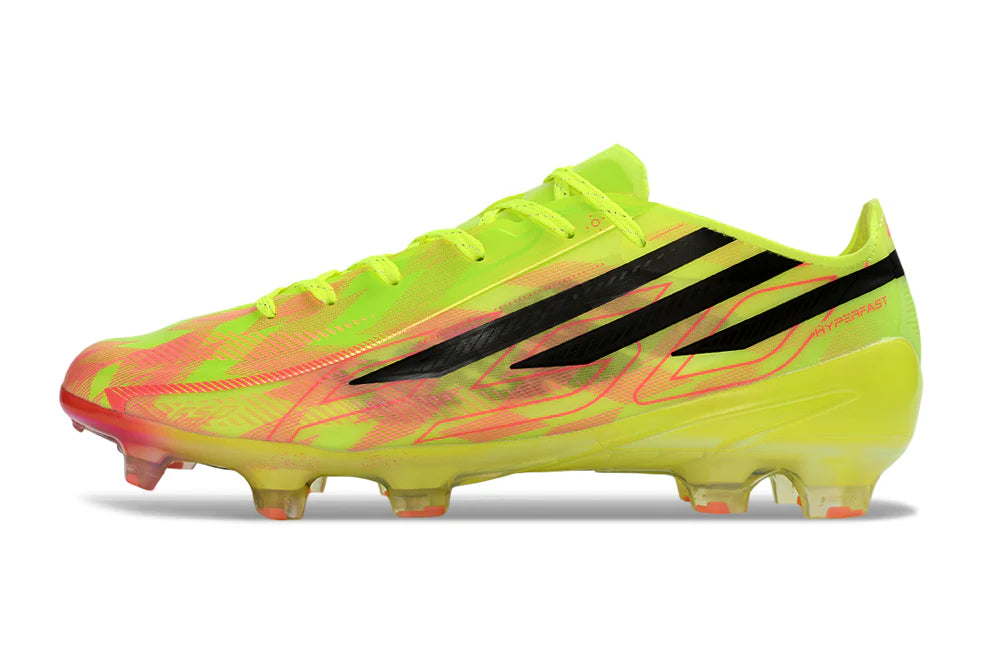 Adidas F50 FG Elite