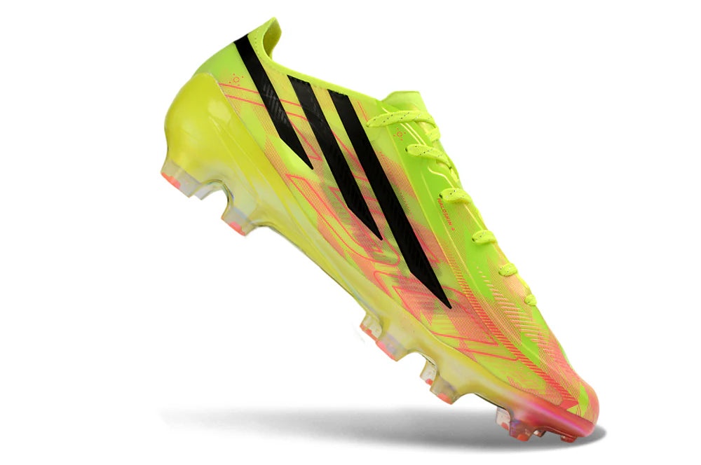 Adidas F50 FG Elite