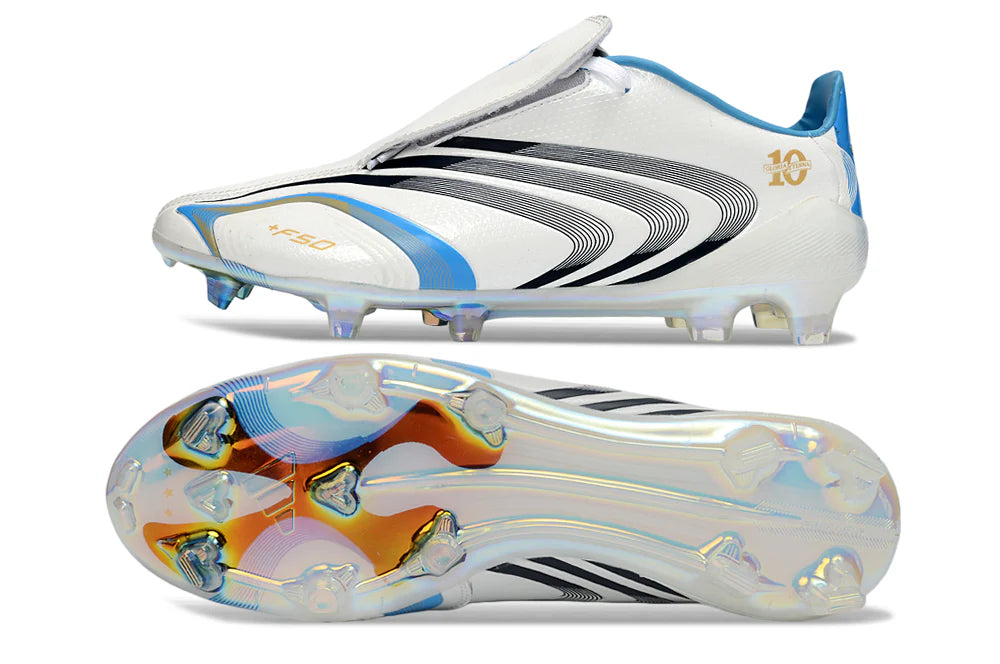 Adidas F50 FG Elite