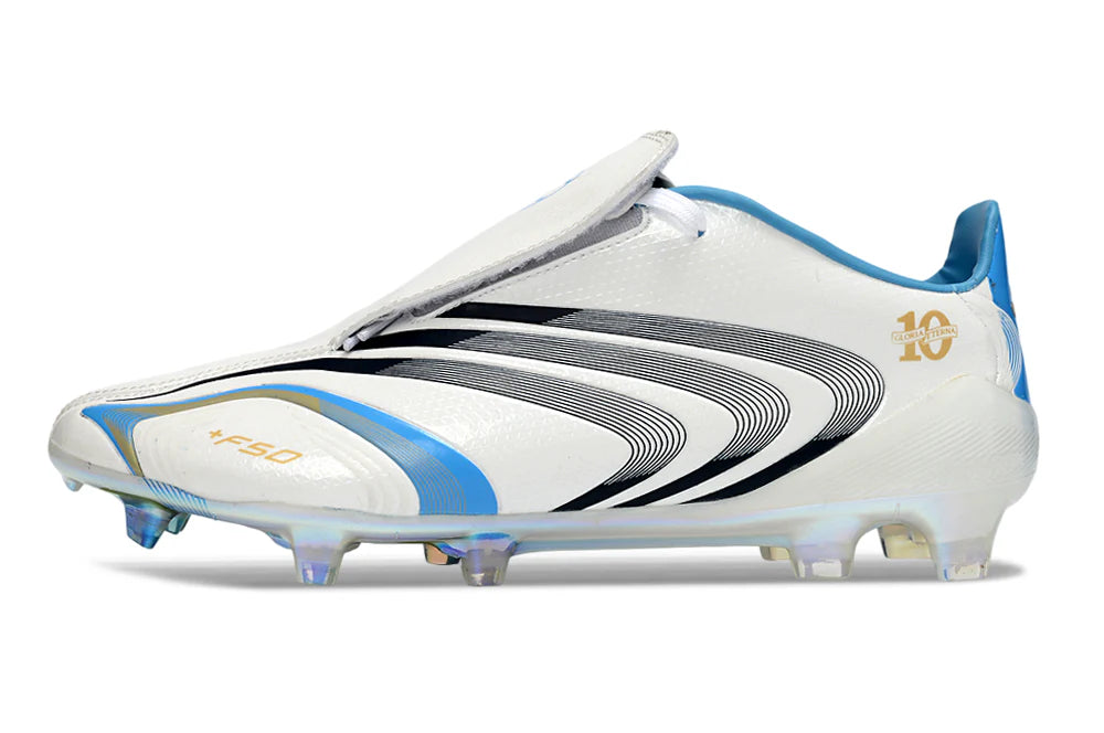 Adidas F50 FG Elite