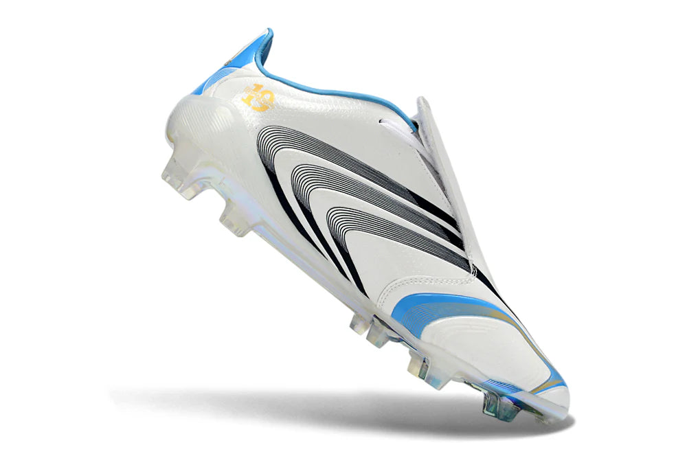 Adidas F50 FG Elite