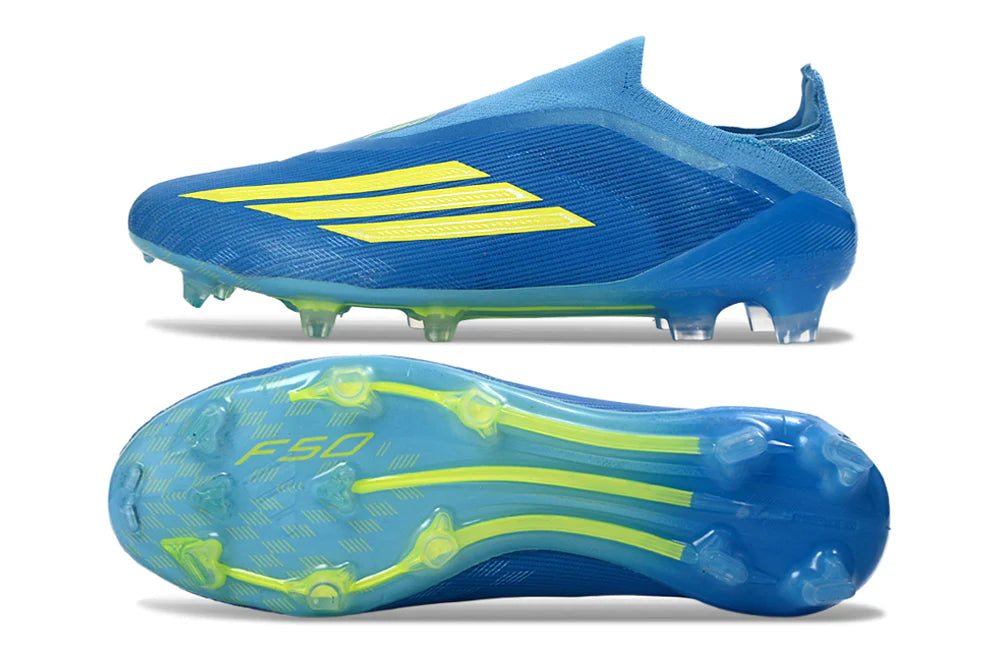 Adidas F50 FG Elite