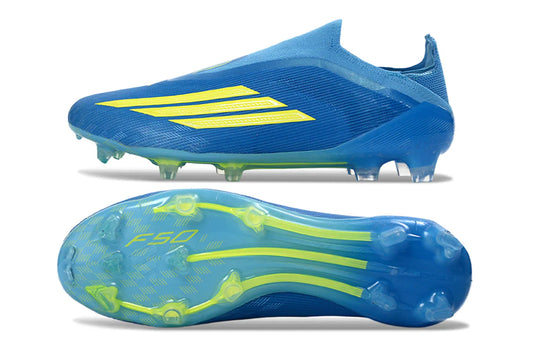 Adidas F50 FG Elite