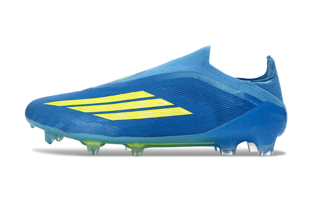 Adidas F50 FG Elite