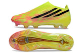 Adidas F50 FG Elite