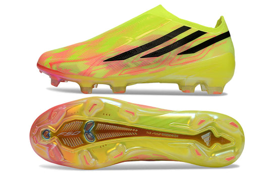 Adidas F50 FG Elite