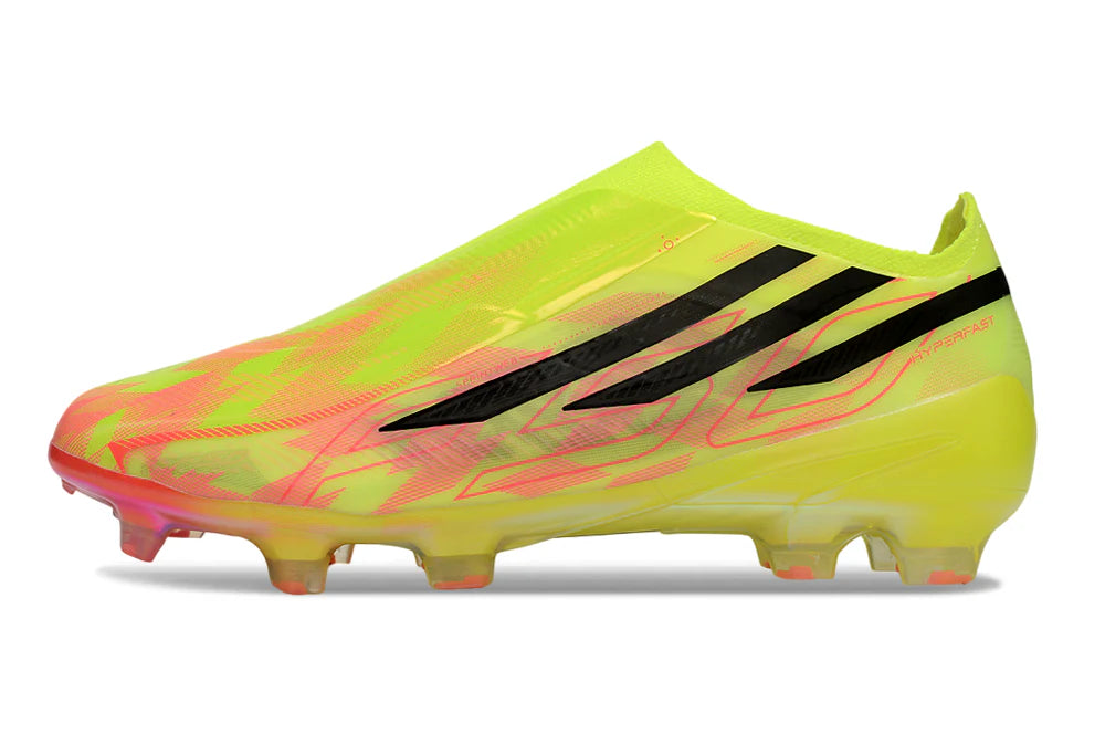 Adidas F50 FG Elite