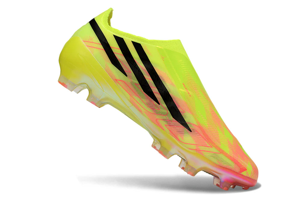 Adidas F50 FG Elite