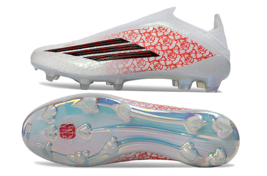 Adidas F50 FG Elite