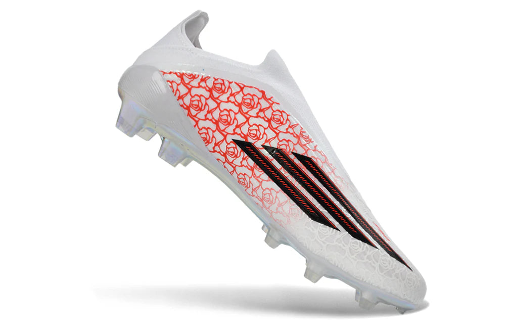 Adidas F50 FG Elite
