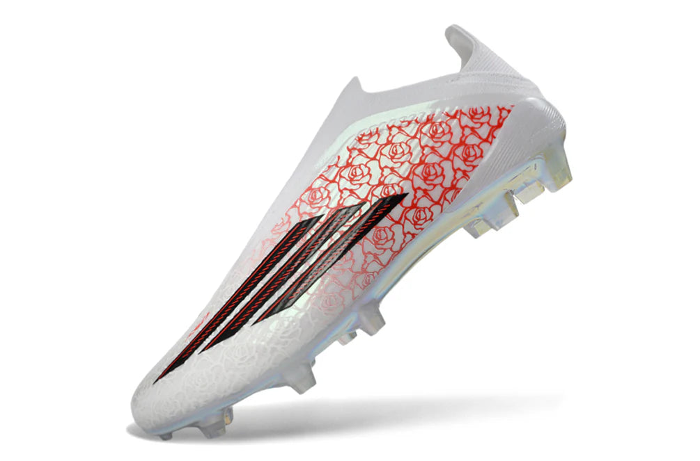 Adidas F50 FG Elite