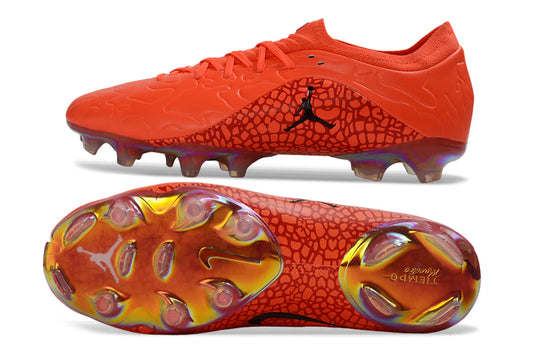 Nike Tiempo Legend Maestro Elite FG