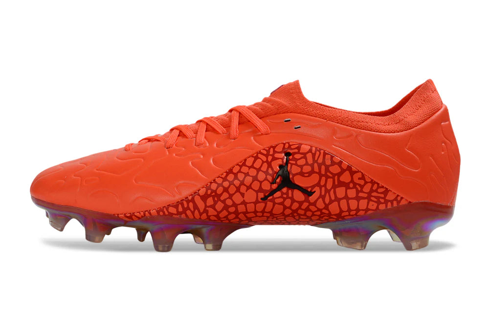 Nike Tiempo Legend Maestro Elite FG