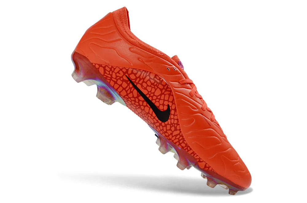 Nike Tiempo Legend Maestro Elite FG