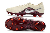 Nike Tiempo Legend Maestro Elite FG