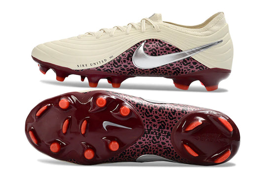 Nike Tiempo Legend Maestro Elite FG