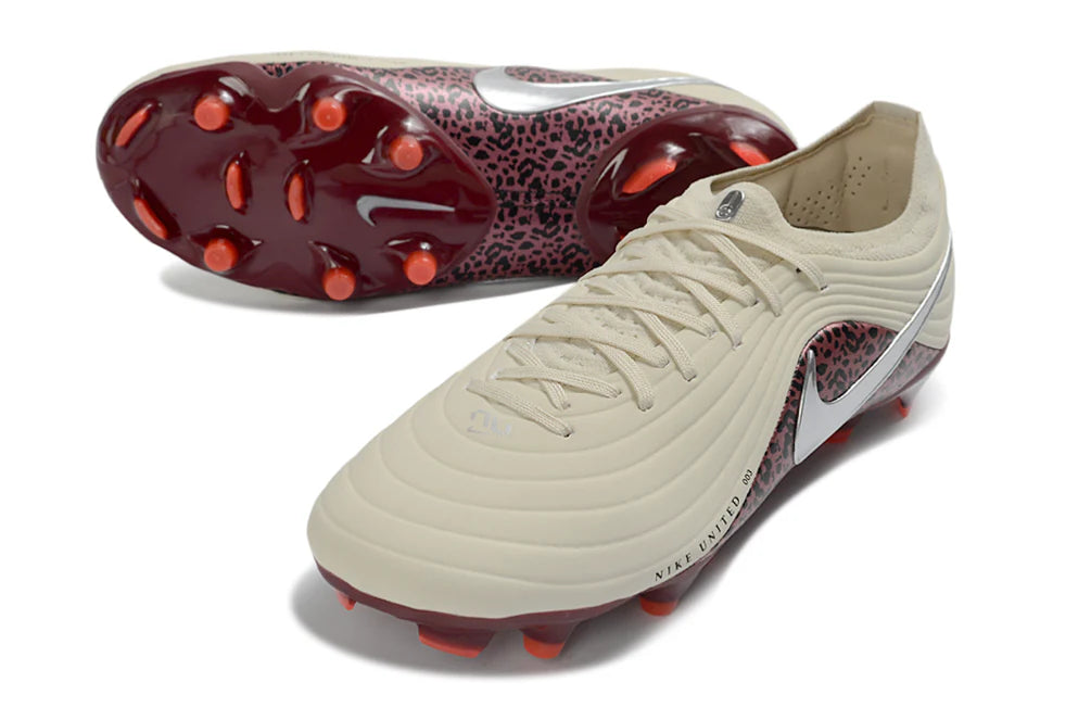 Nike Tiempo Legend Maestro Elite FG
