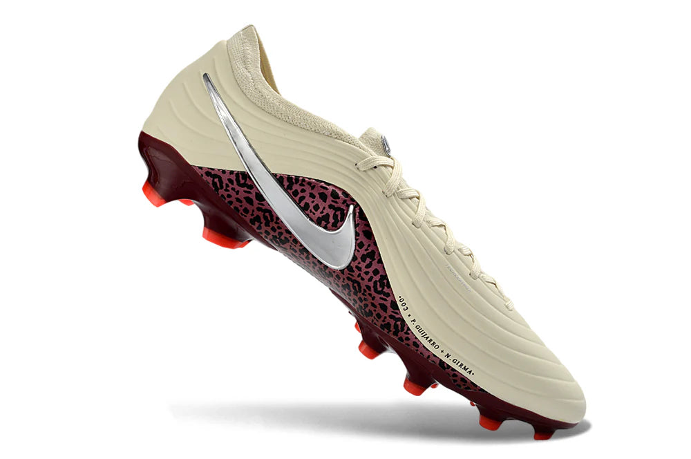 Nike Tiempo Legend Maestro Elite FG