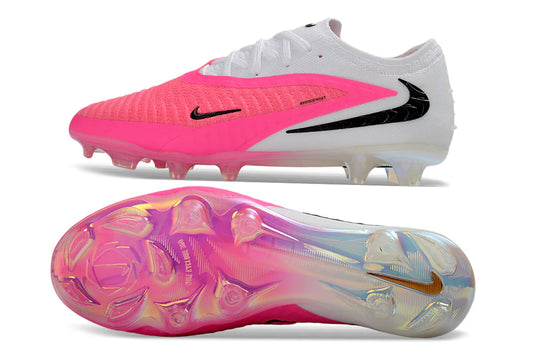 Nike Phantom 6 Elite