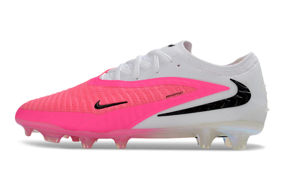 Nike Phantom 6 Elite