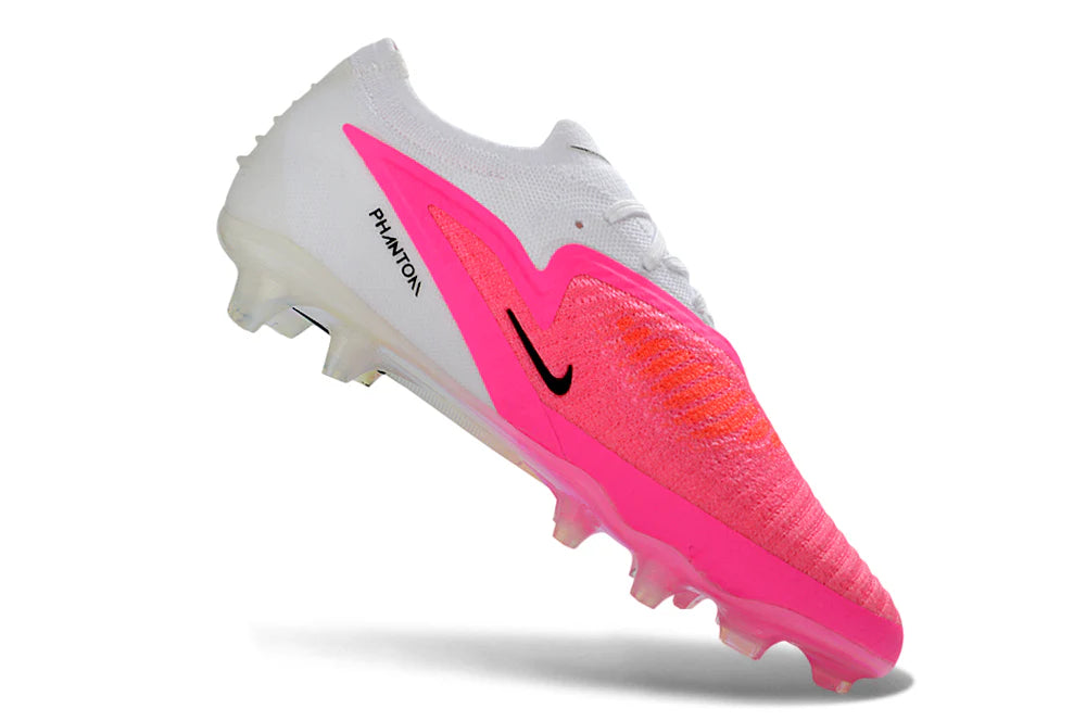 Nike Phantom 6 Elite