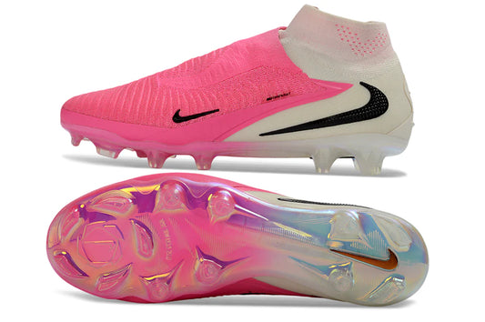 Nike Phantom 6 Elite