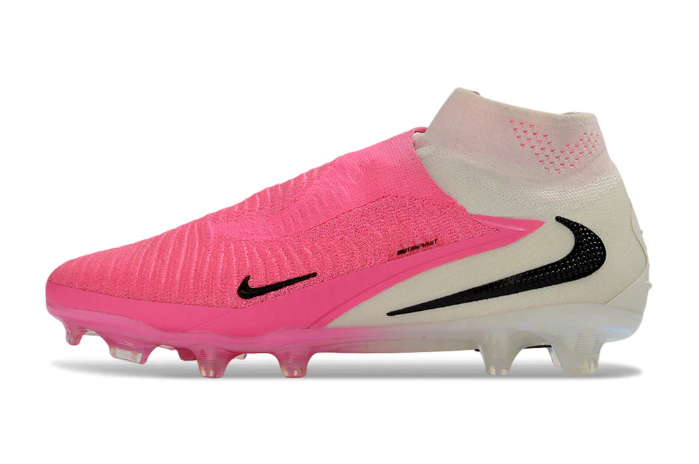 Nike Phantom 6 Elite