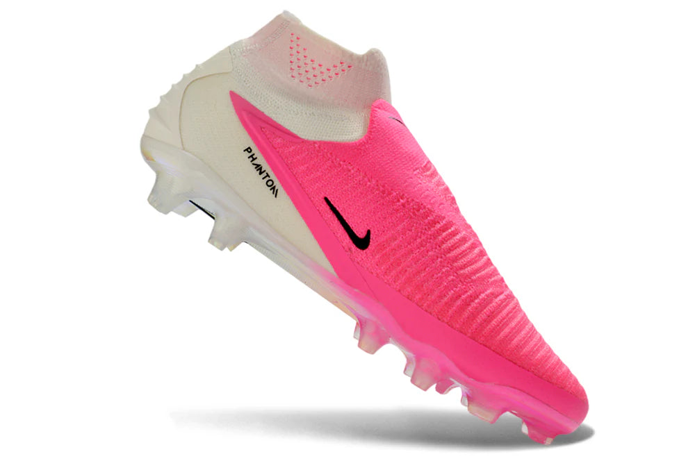 Nike Phantom 6 Elite