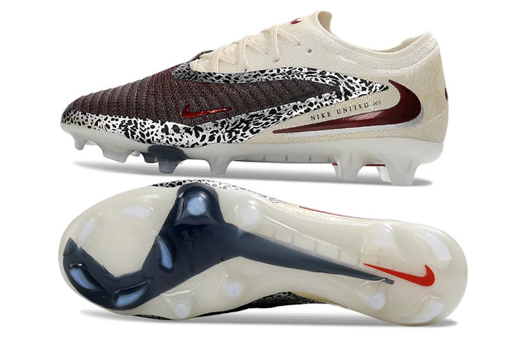 Nike Phantom 6 Elite