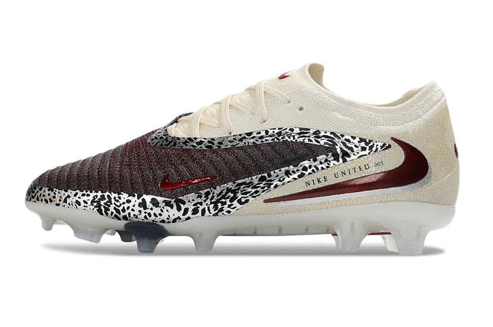 Nike Phantom 6 Elite