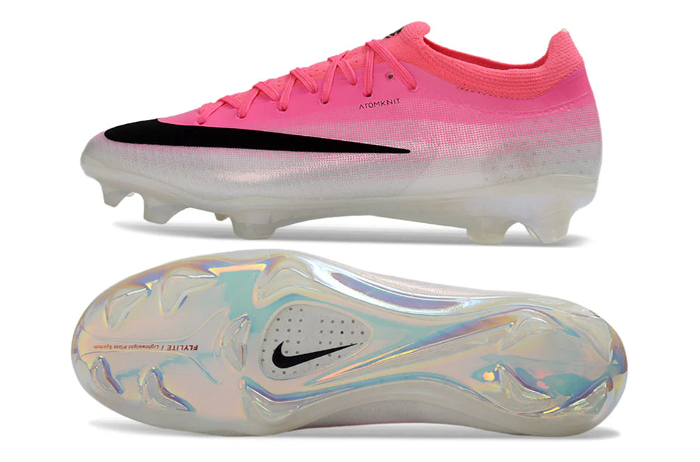 Nike Air Zoom Mercurial Vapor IX Elite FG