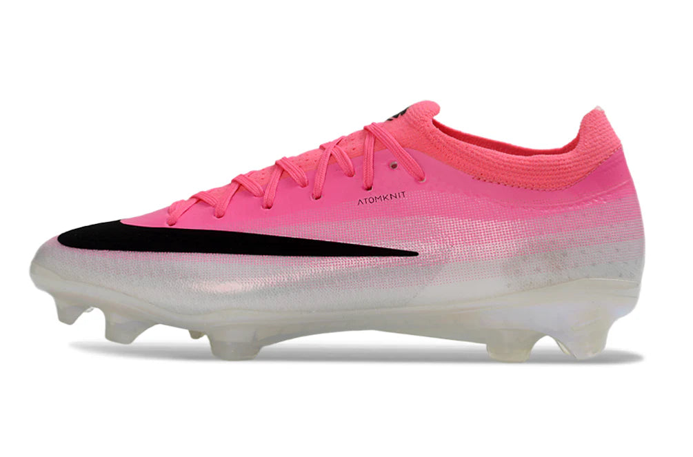 Nike Air Zoom Mercurial Vapor IX Elite FG