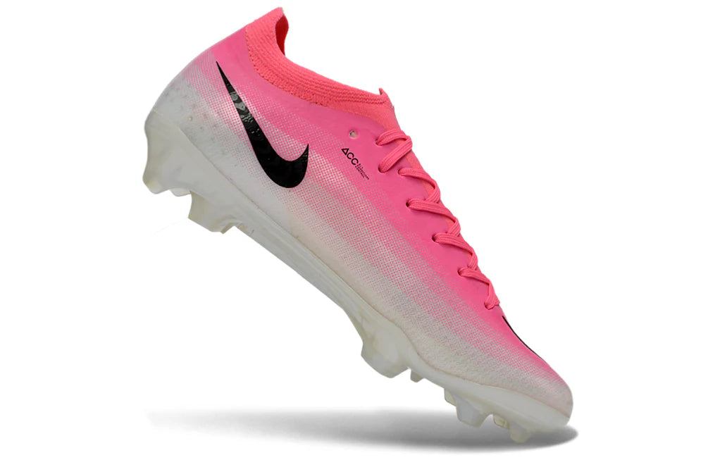 Nike Air Zoom Mercurial Vapor IX Elite FG