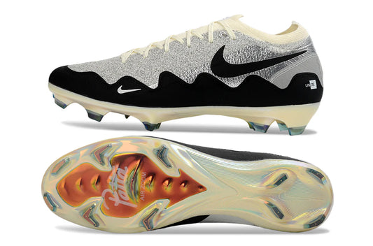 Nike Air Zoom Mercurial Vapor IX Elite FG