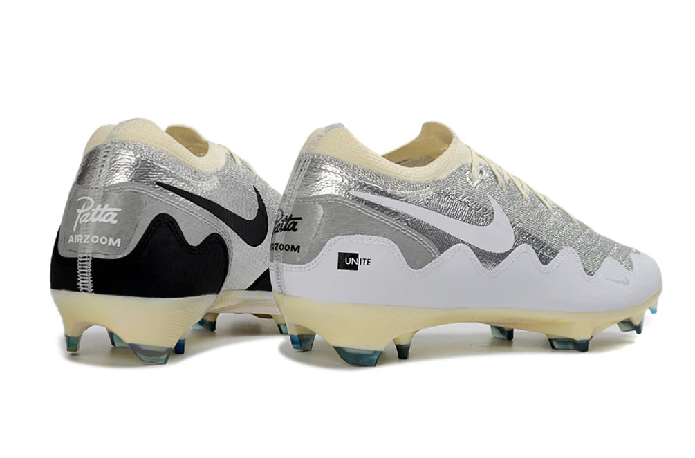 Nike Air Zoom Mercurial Vapor IX Elite FG