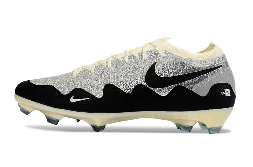 Nike Air Zoom Mercurial Vapor IX Elite FG
