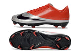 Nike Air Zoom Mercurial Vapor IX Elite FG