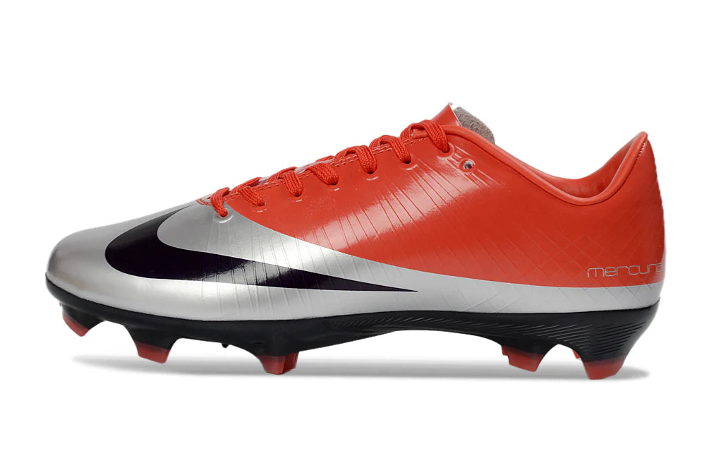 Nike Air Zoom Mercurial Vapor IX Elite FG