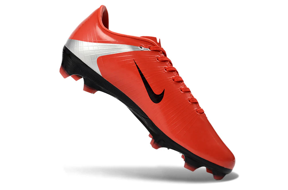 Nike Air Zoom Mercurial Vapor IX Elite FG