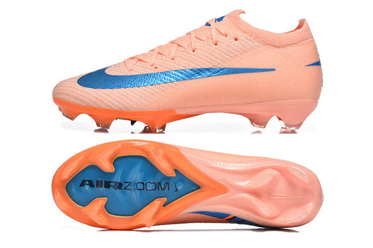 Nike Air Zoom Mercurial Vapor IX Elite FG