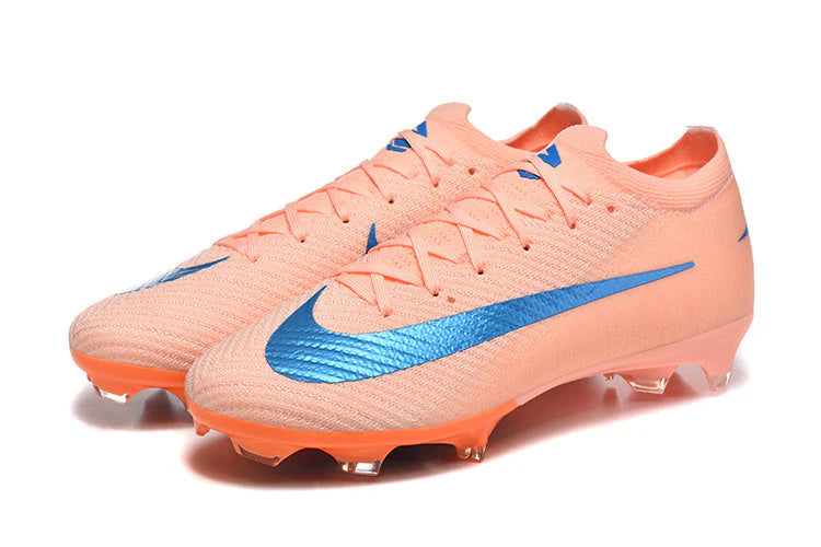 Nike Air Zoom Mercurial Vapor IX Elite FG