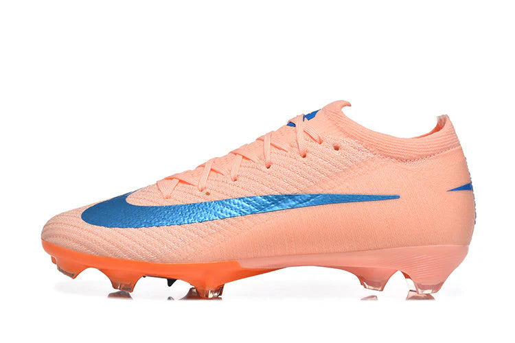 Nike Air Zoom Mercurial Vapor IX Elite FG